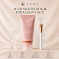 Collagen Night Wrapping Mask