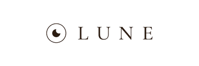 Lune