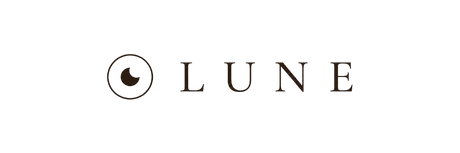 Lune