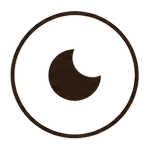 LUNE