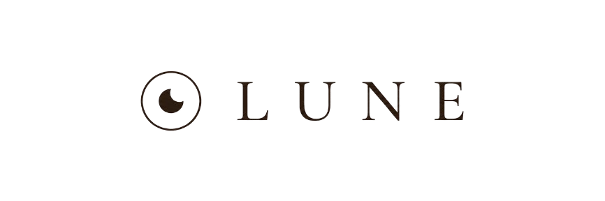 Lune